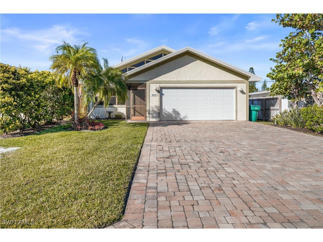 683 96th Avenue N Naples FL 34108 225010357 image2
