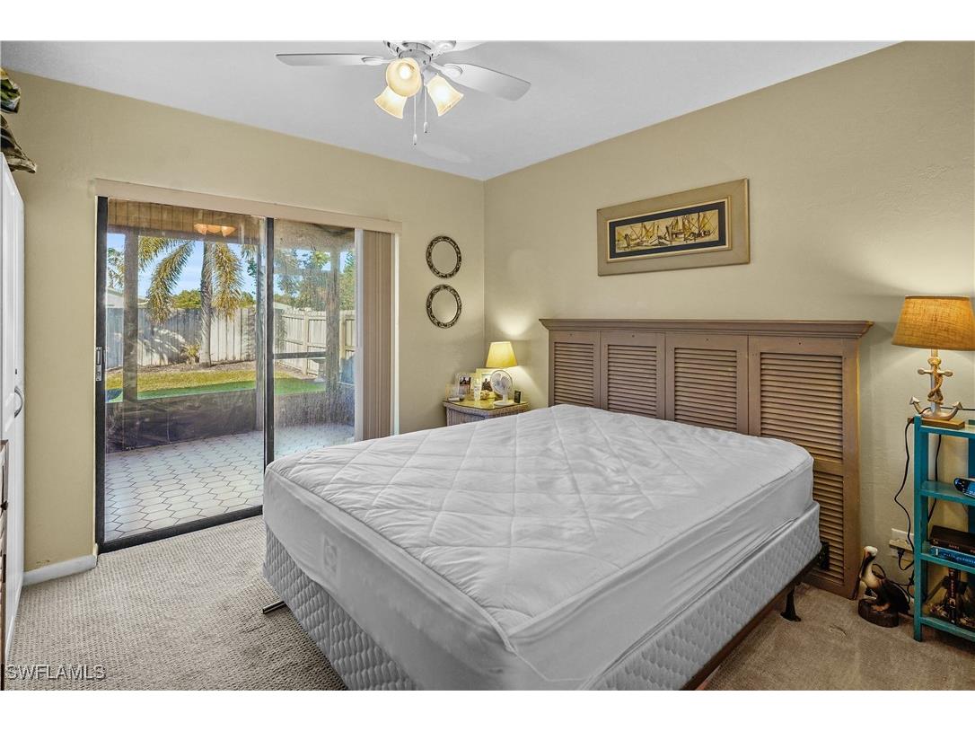 683 96th Avenue N Naples FL 34108 225010357 image20