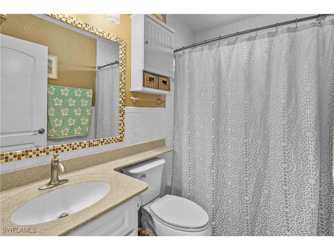 683 96th Avenue N Naples FL 34108 225010357 image21