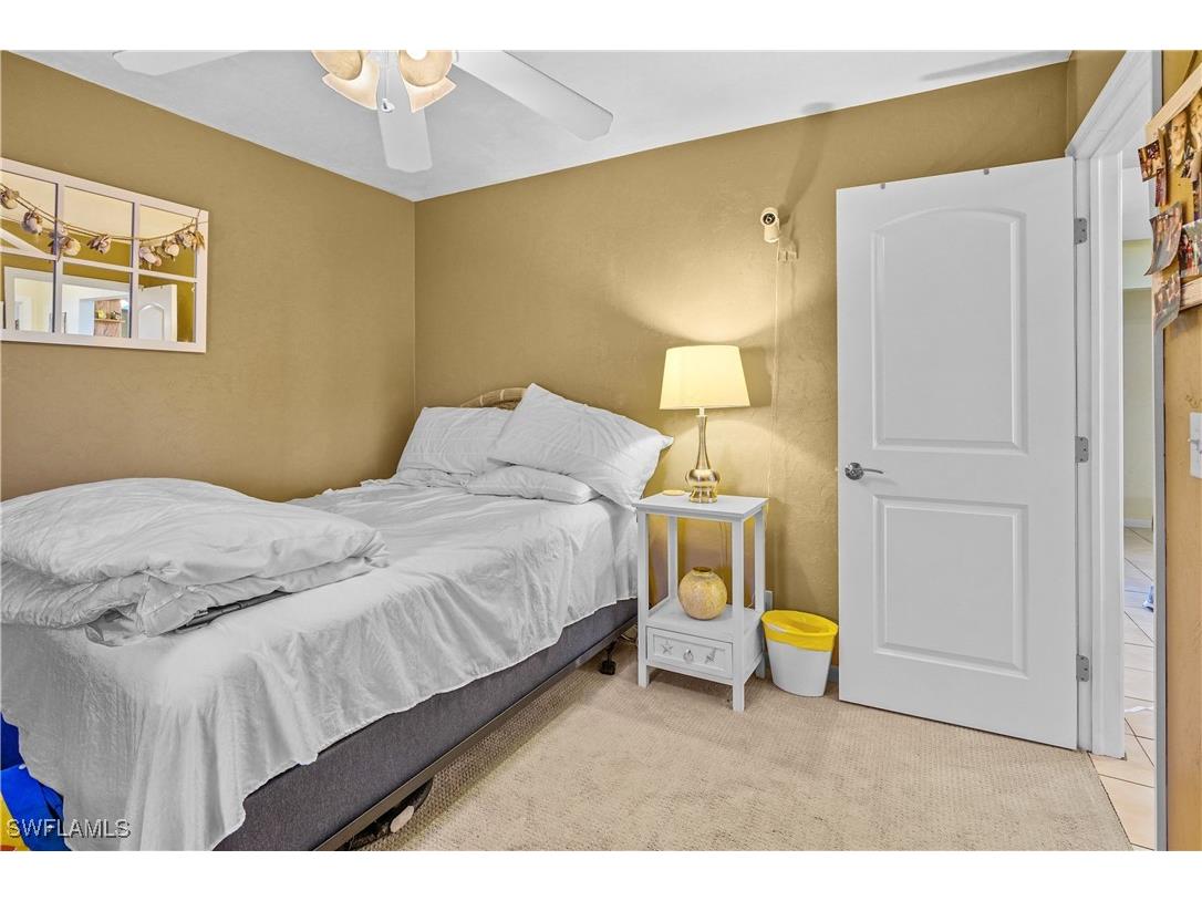 683 96th Avenue N Naples FL 34108 225010357 image22