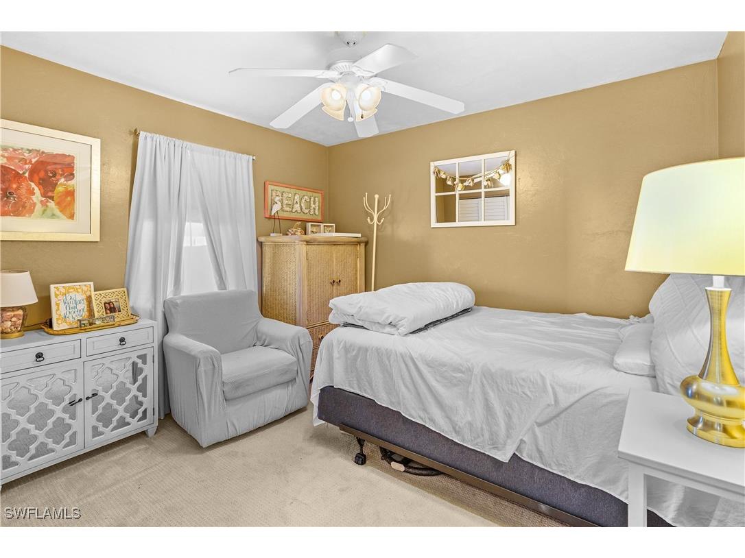 683 96th Avenue N Naples FL 34108 225010357 image23