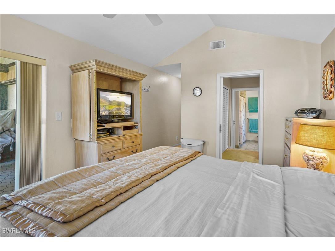 683 96th Avenue N Naples FL 34108 225010357 image26