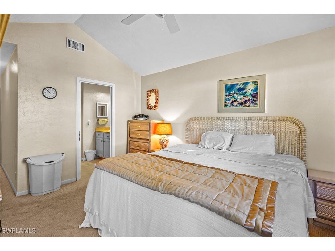 683 96th Avenue N Naples FL 34108 225010357 image27