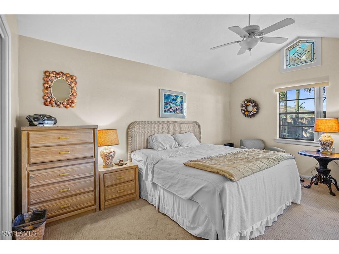 683 96th Avenue N Naples FL 34108 225010357 image28