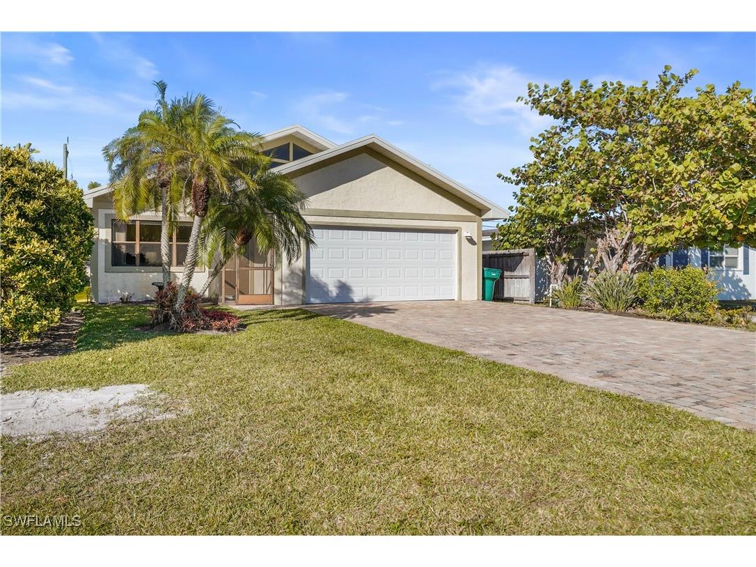 683 96th Avenue N Naples FL 34108 225010357 image3