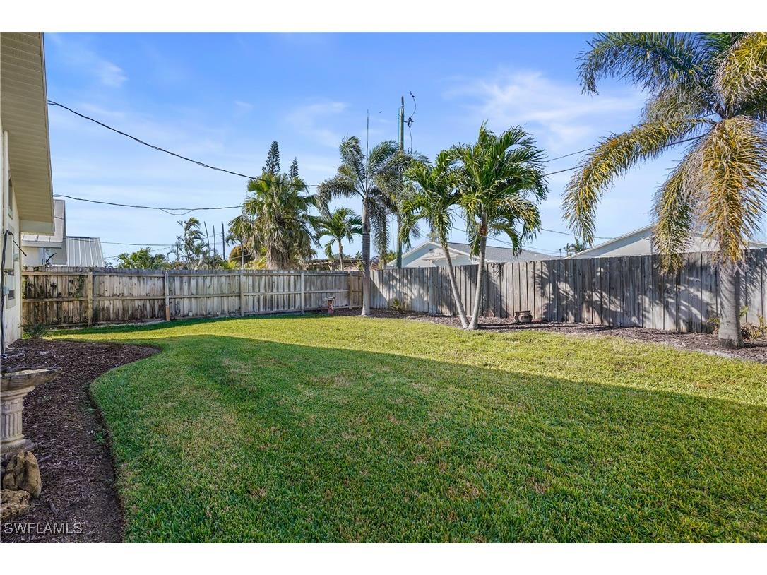 683 96th Avenue N Naples FL 34108 225010357 image31