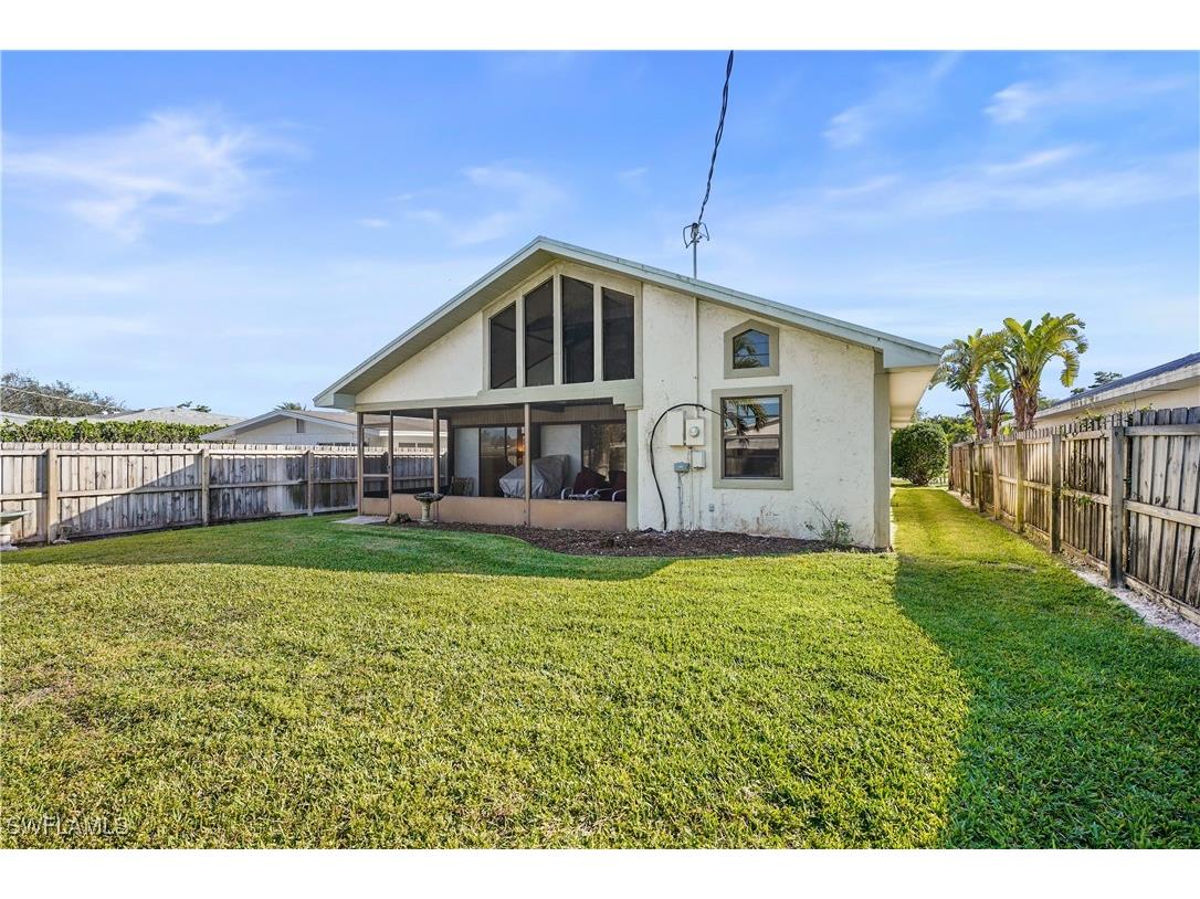 683 96th Avenue N Naples FL 34108 225010357 image33