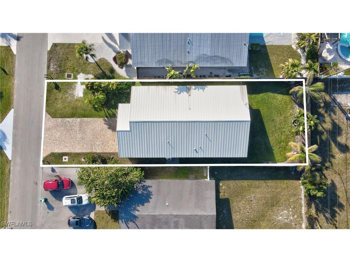 683 96th Avenue N Naples FL 34108 225010357 image36