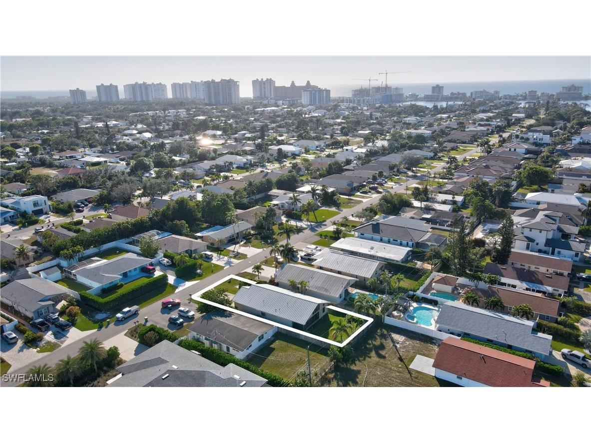 683 96th Avenue N Naples FL 34108 225010357 image39