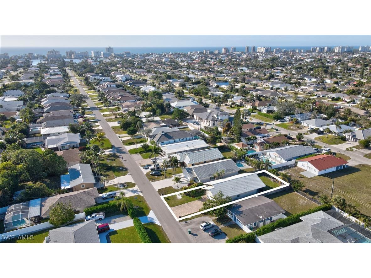 683 96th Avenue N Naples FL 34108 225010357 image40