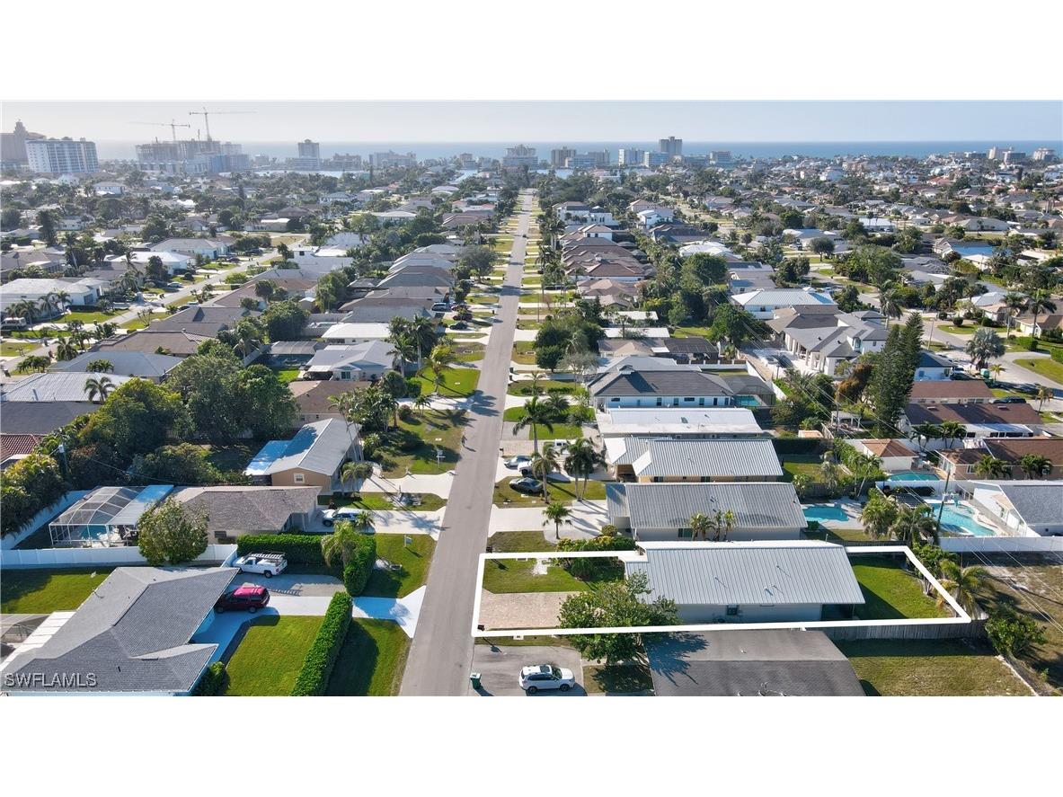 683 96th Avenue N Naples FL 34108 225010357 image41