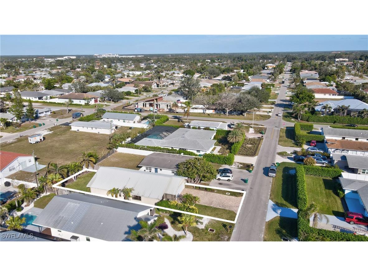 683 96th Avenue N Naples FL 34108 225010357 image42