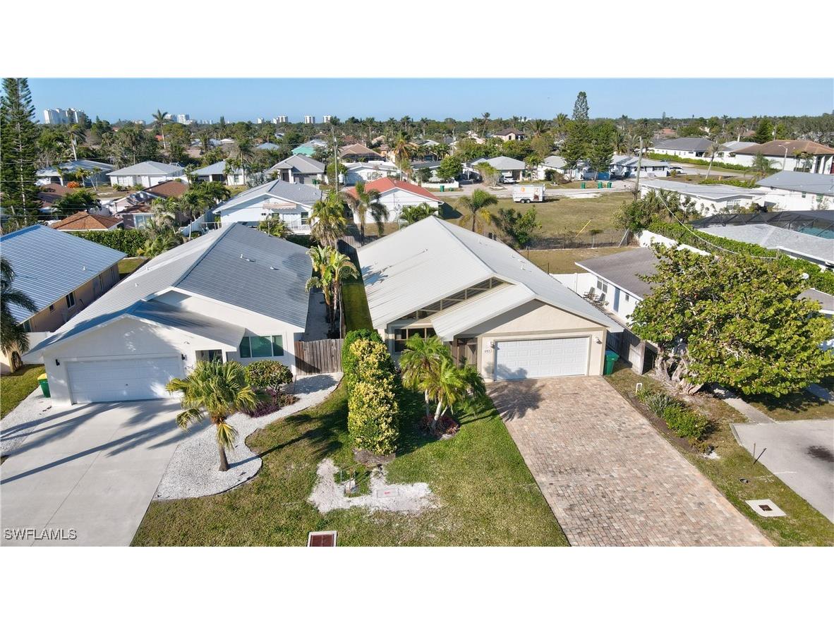 683 96th Avenue N Naples FL 34108 225010357 image43