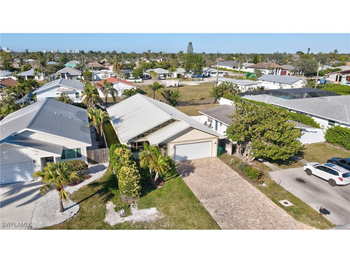 683 96th Avenue N Naples FL 34108 225010357 image44