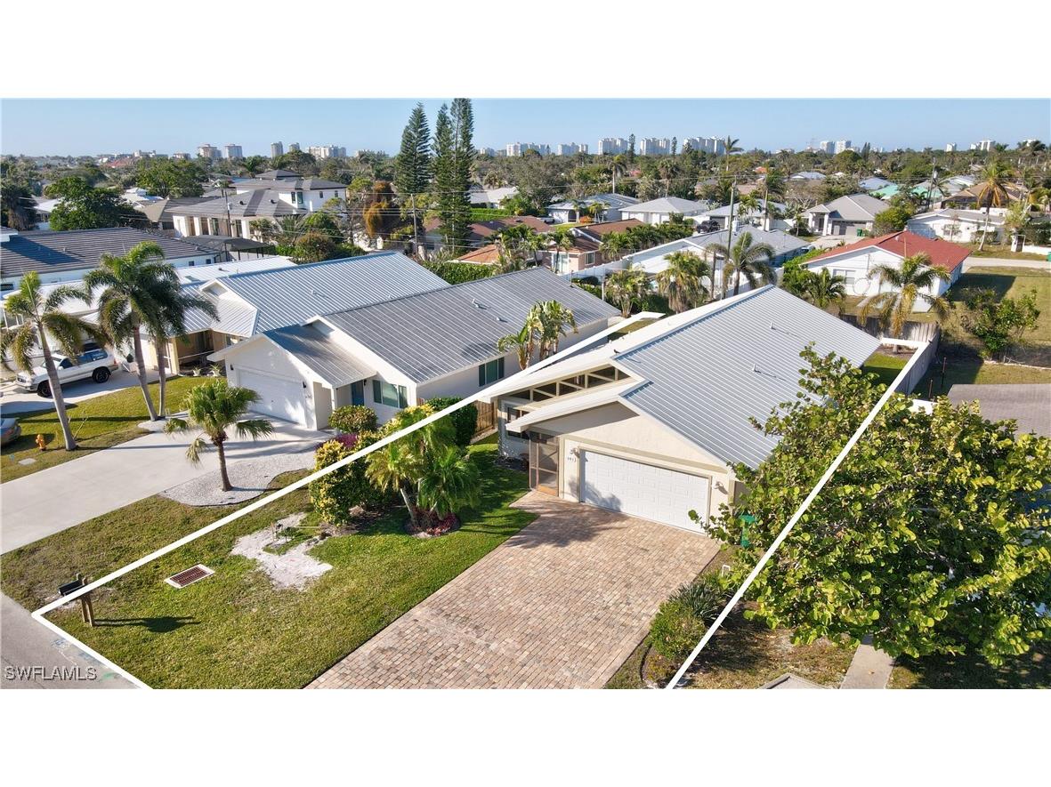 683 96th Avenue N Naples FL 34108 225010357 image45