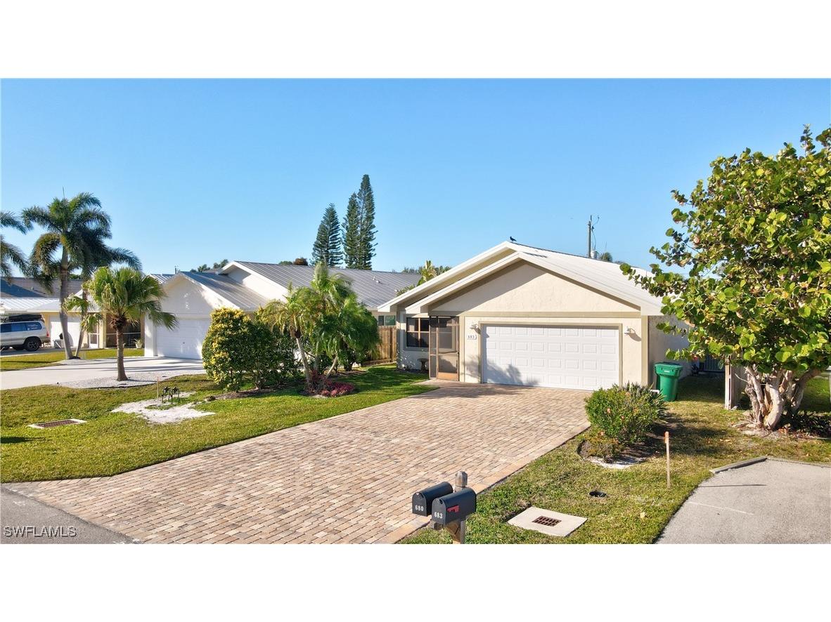 683 96th Avenue N Naples FL 34108 225010357 image46