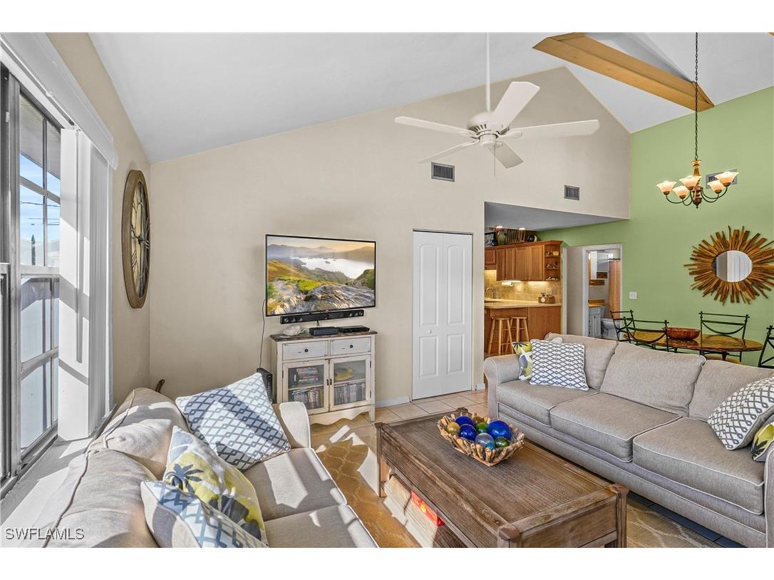 683 96th Avenue N Naples FL 34108 225010357 image6