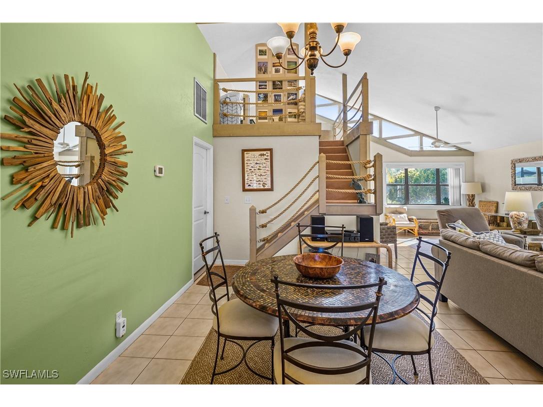 683 96th Avenue N Naples FL 34108 225010357 image7