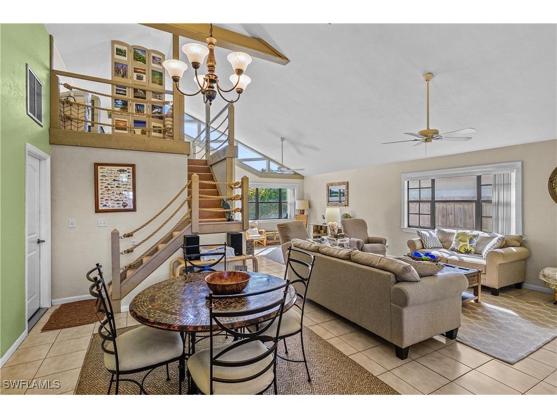 683 96th Avenue N Naples FL 34108 225010357 image8