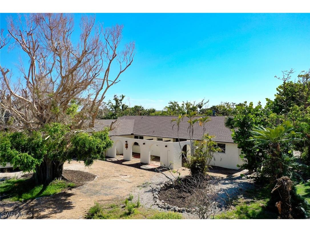 683 Durion Court Sanibel FL 33957 223021065 image1