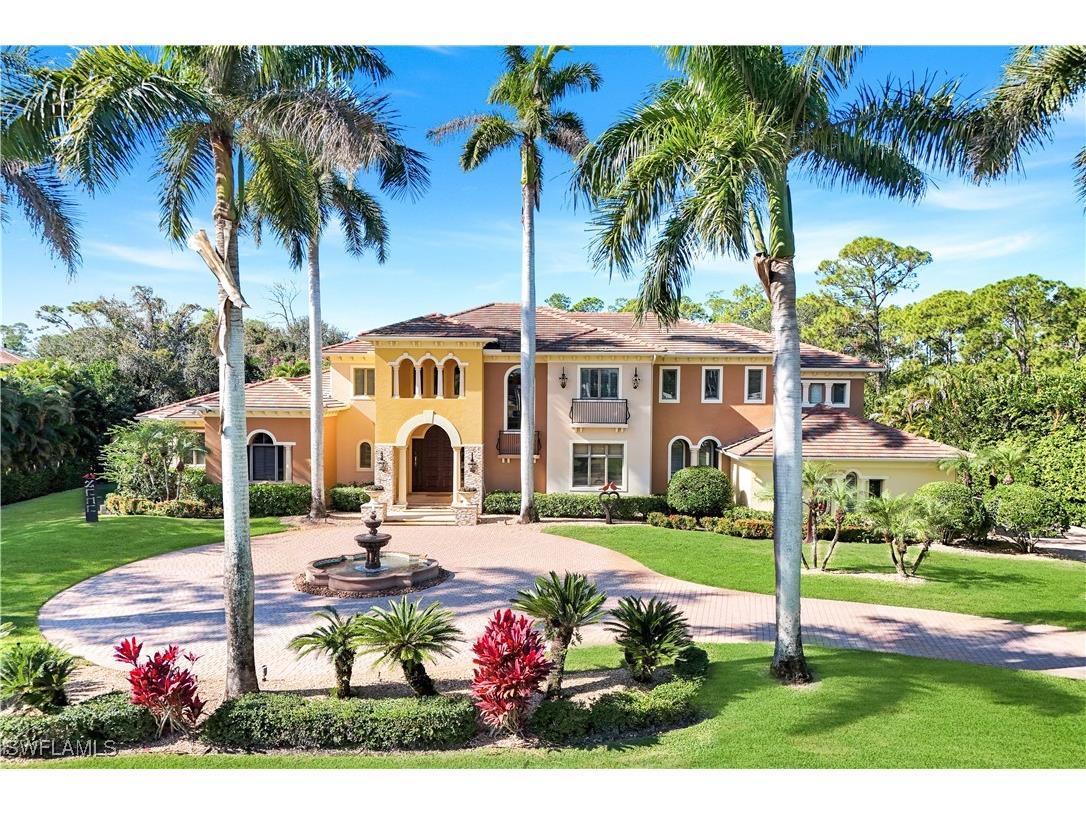 683 Hickory Road Naples FL 34108 225079970 image1