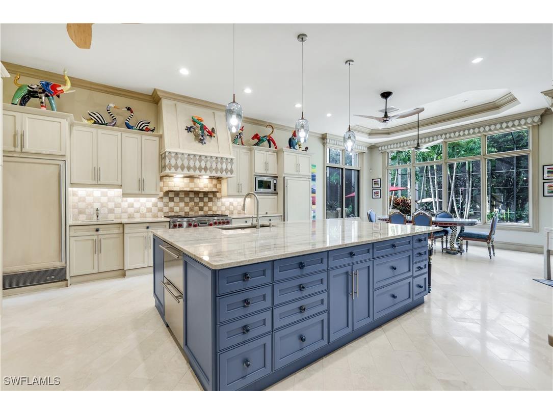 683 Hickory Road Naples FL 34108 225079970 image10