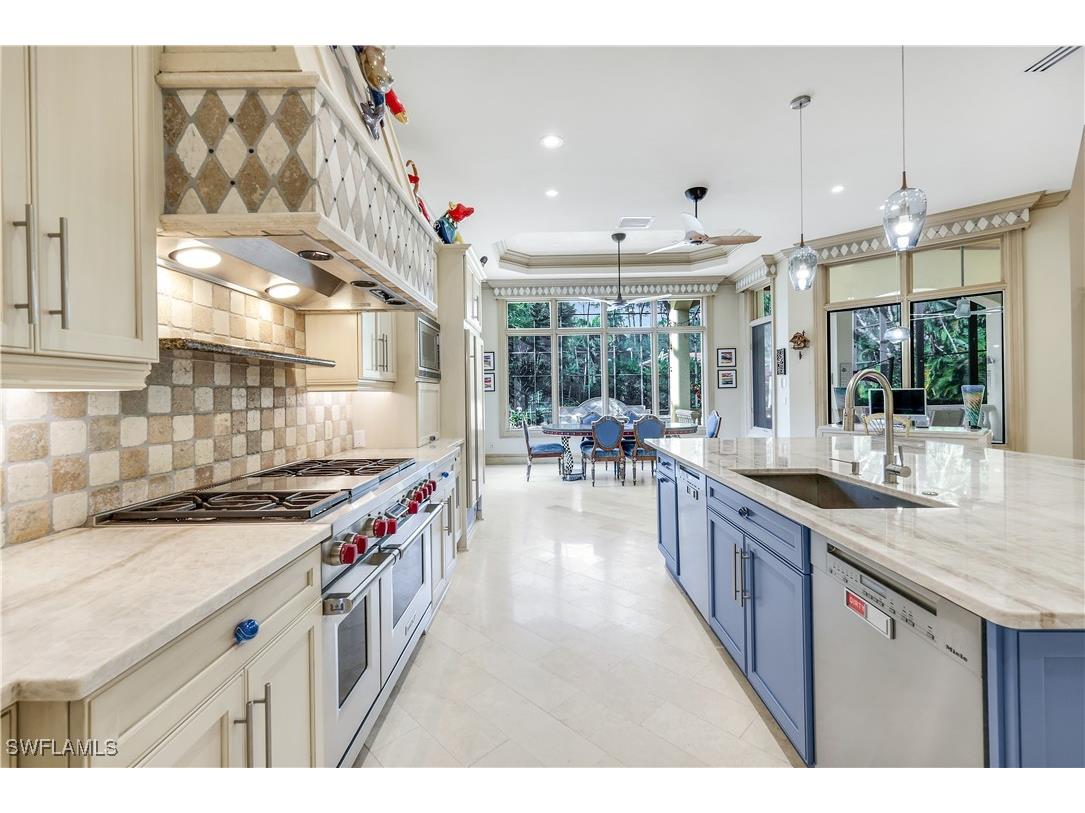 683 Hickory Road Naples FL 34108 225079970 image11