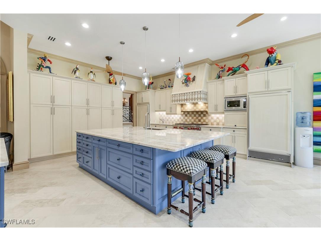 683 Hickory Road Naples FL 34108 225079970 image12