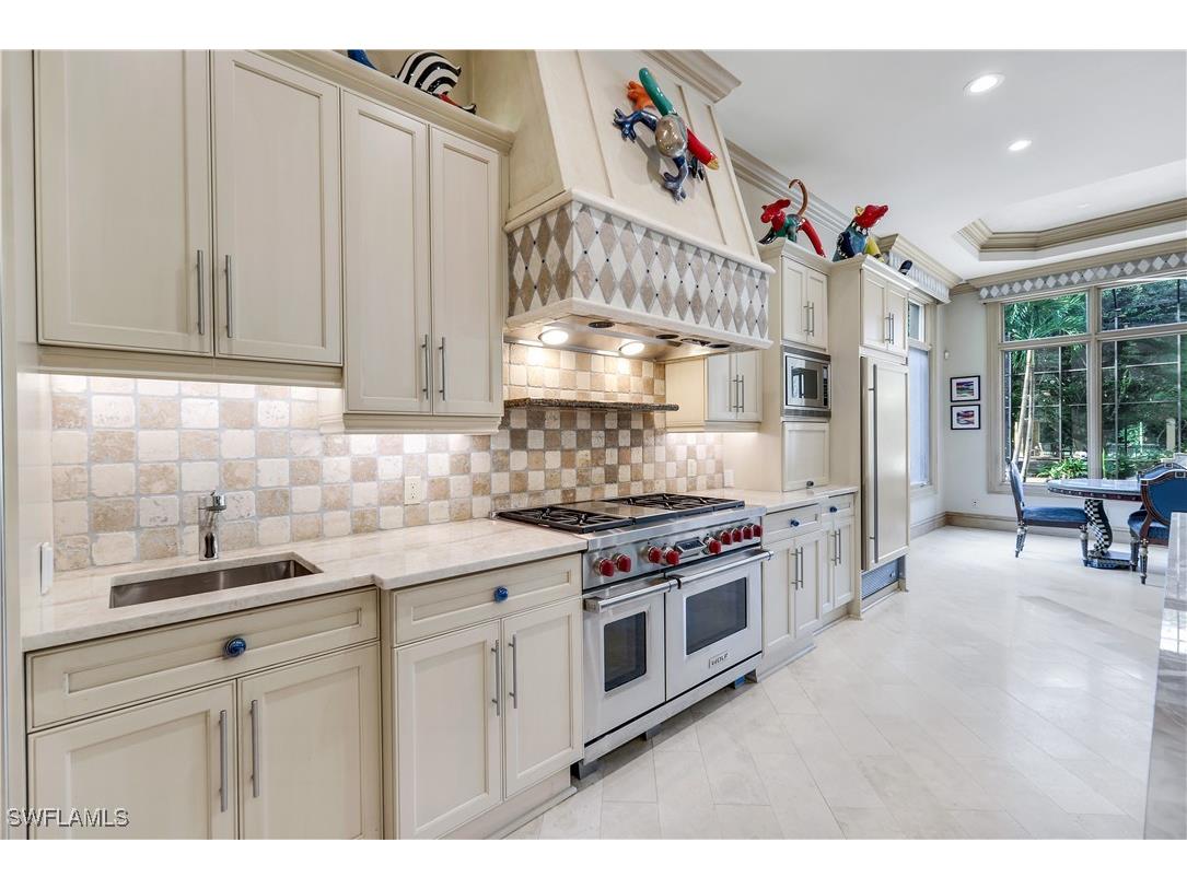 683 Hickory Road Naples FL 34108 225079970 image13