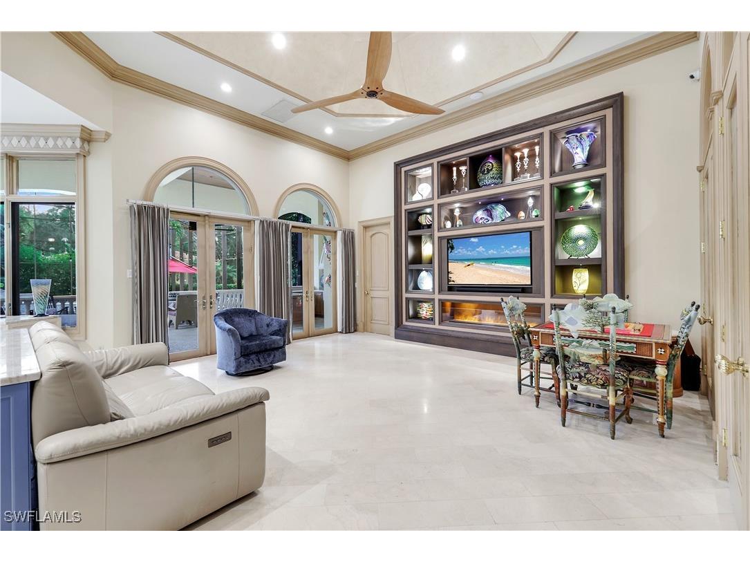 683 Hickory Road Naples FL 34108 225079970 image14