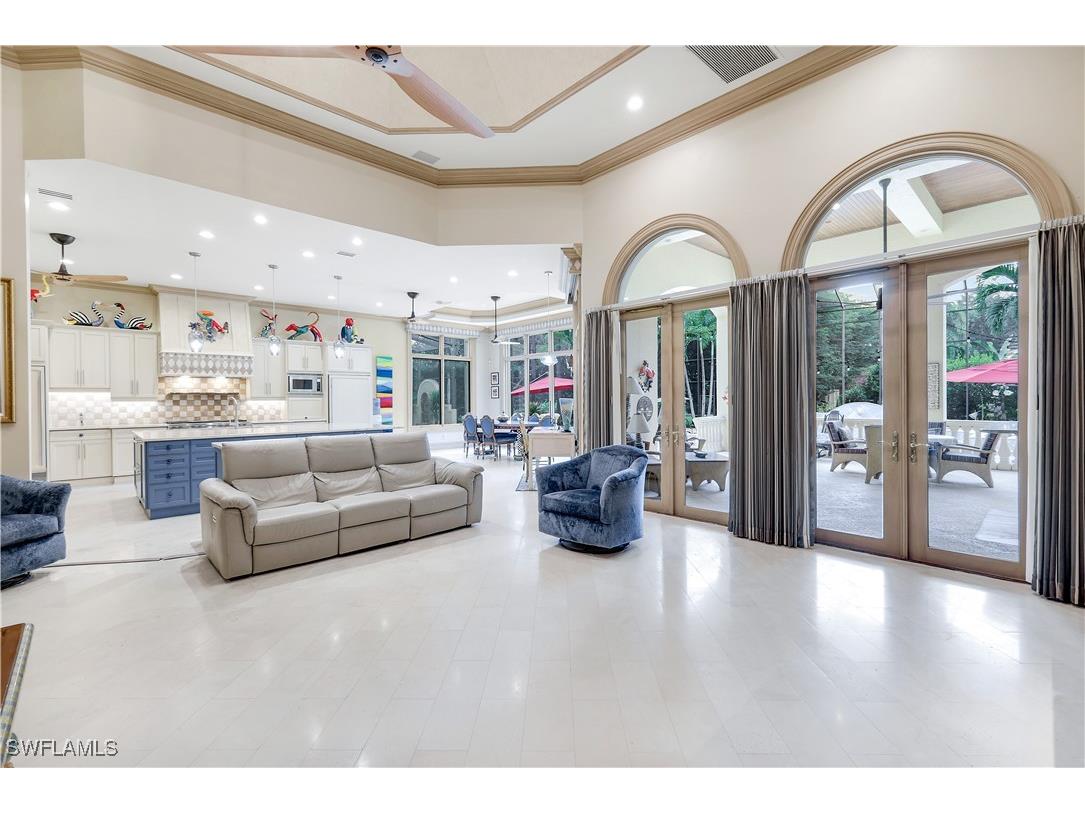 683 Hickory Road Naples FL 34108 225079970 image15