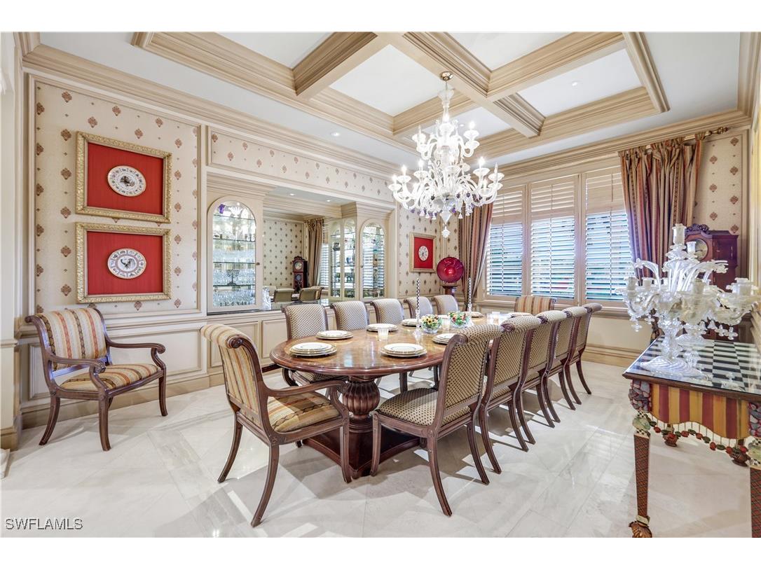 683 Hickory Road Naples FL 34108 225079970 image16
