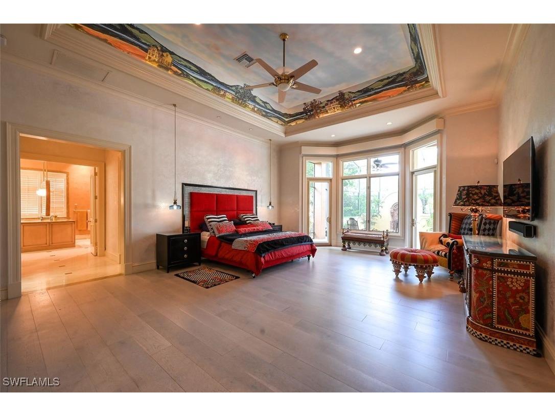 683 Hickory Road Naples FL 34108 225079970 image19