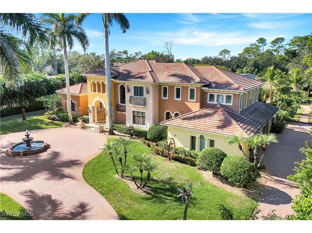 683 Hickory Road Naples FL 34108 225079970 image2