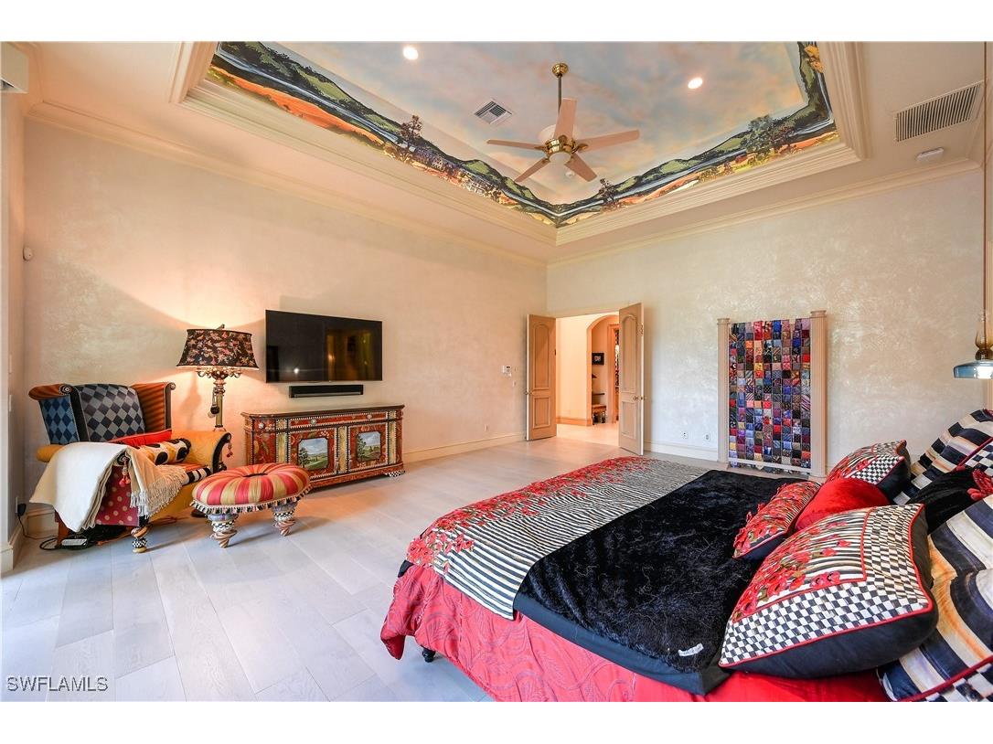 683 Hickory Road Naples FL 34108 225079970 image20