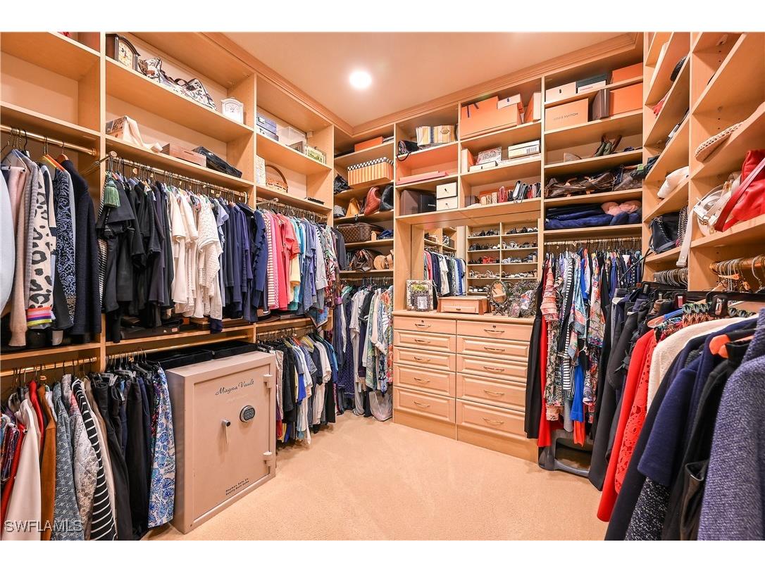 683 Hickory Road Naples FL 34108 225079970 image21