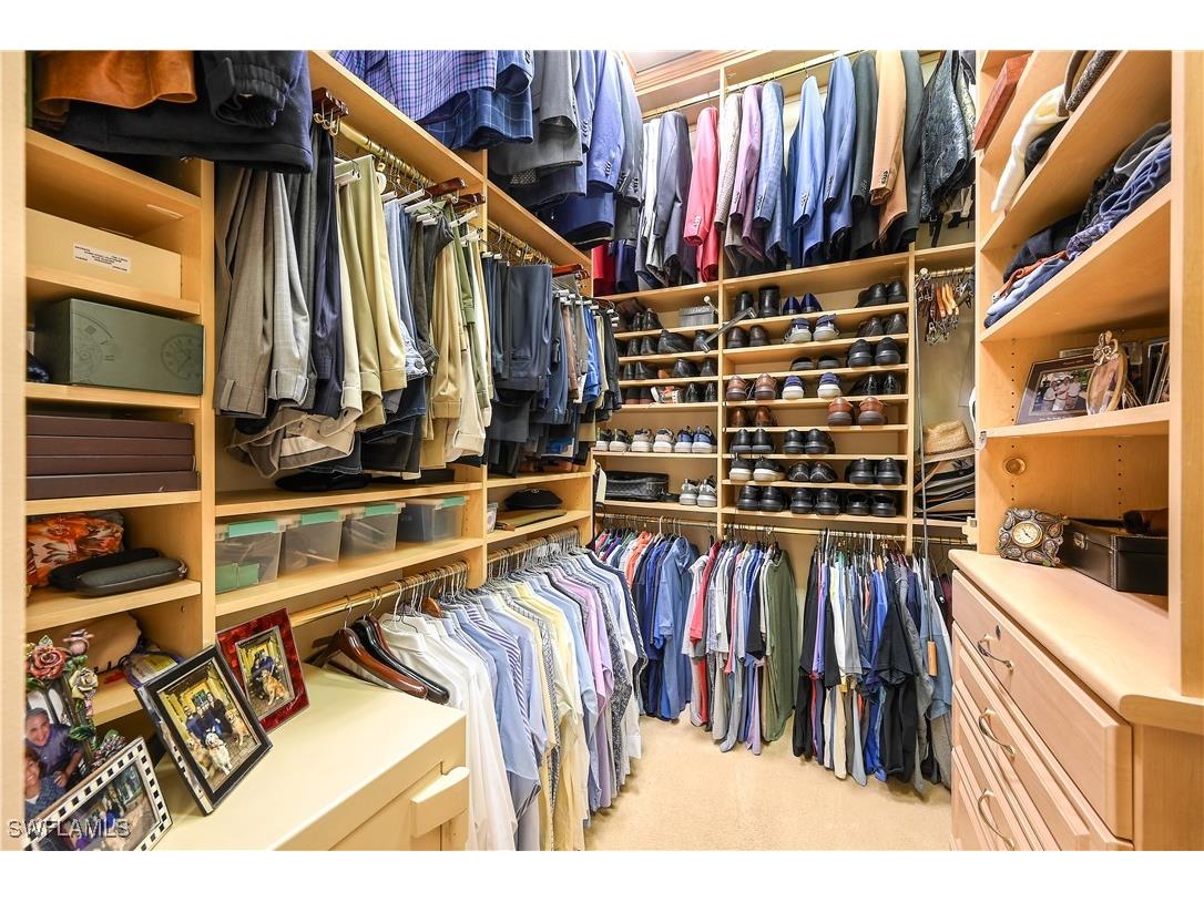 683 Hickory Road Naples FL 34108 225079970 image22