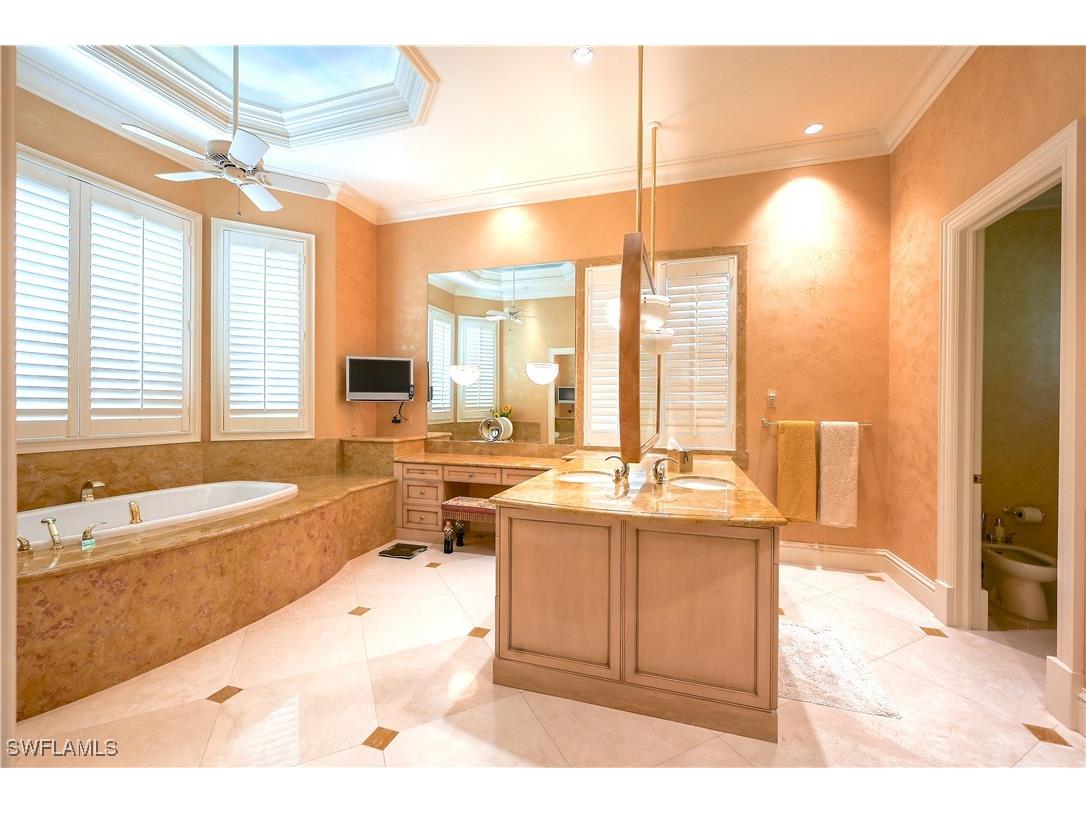 683 Hickory Road Naples FL 34108 225079970 image23