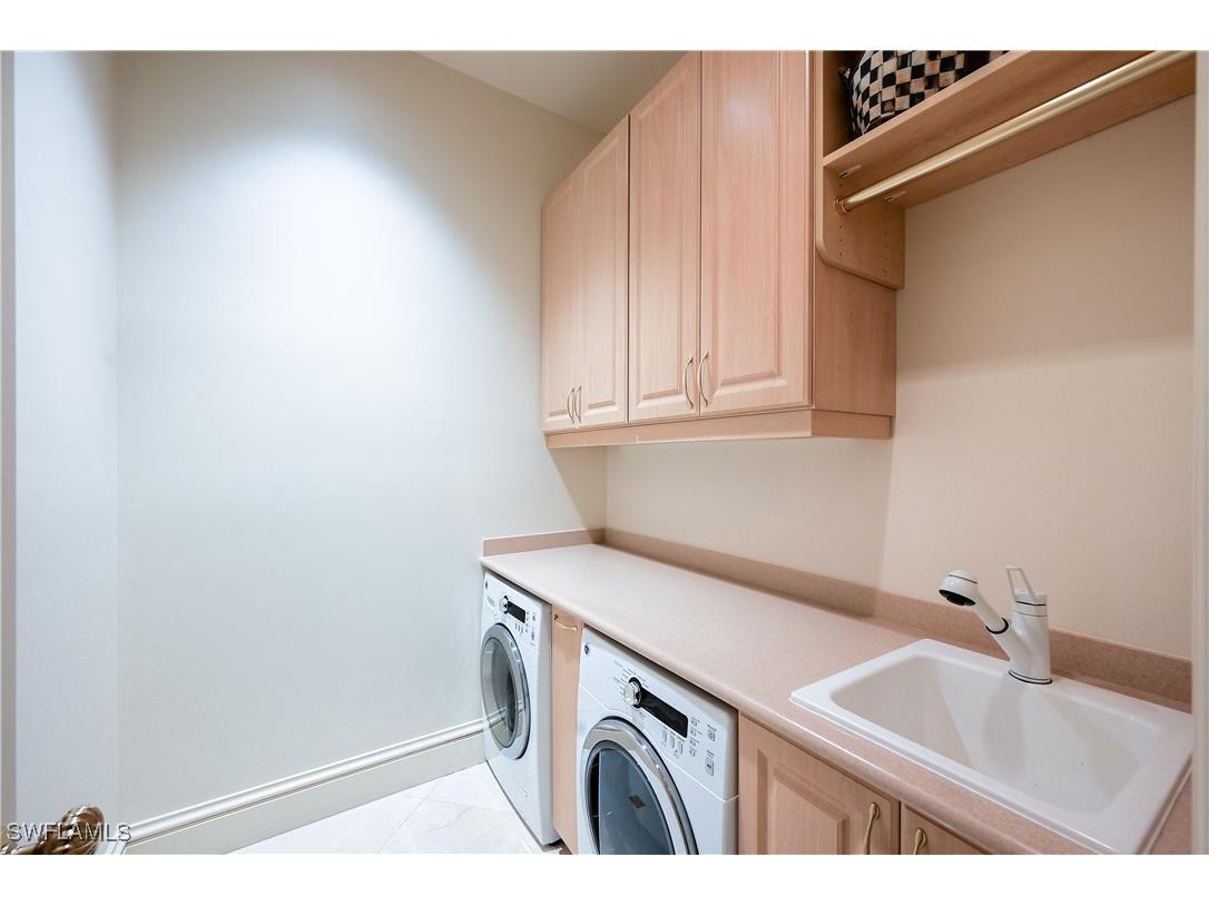 683 Hickory Road Naples FL 34108 225079970 image24
