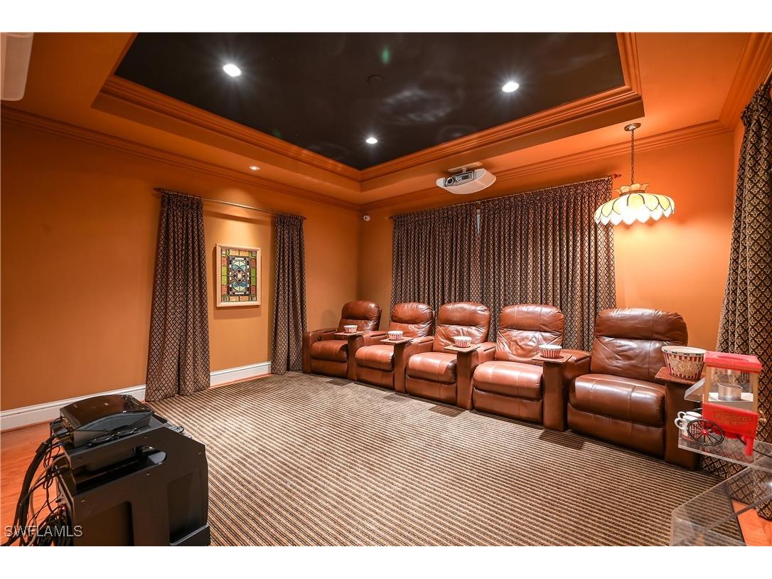 683 Hickory Road Naples FL 34108 225079970 image25