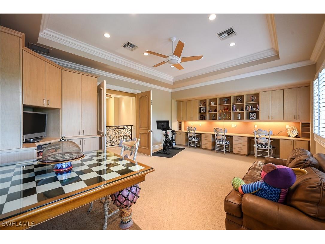 683 Hickory Road Naples FL 34108 225079970 image26