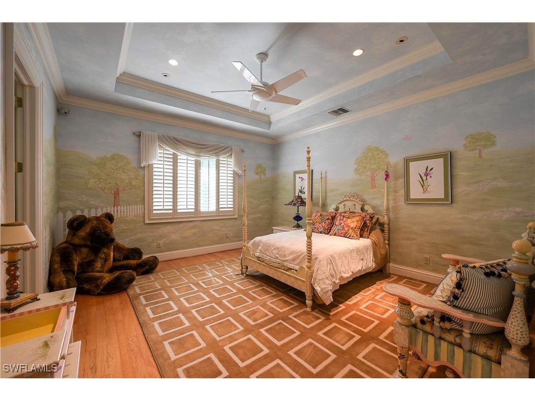 683 Hickory Road Naples FL 34108 225079970 image27