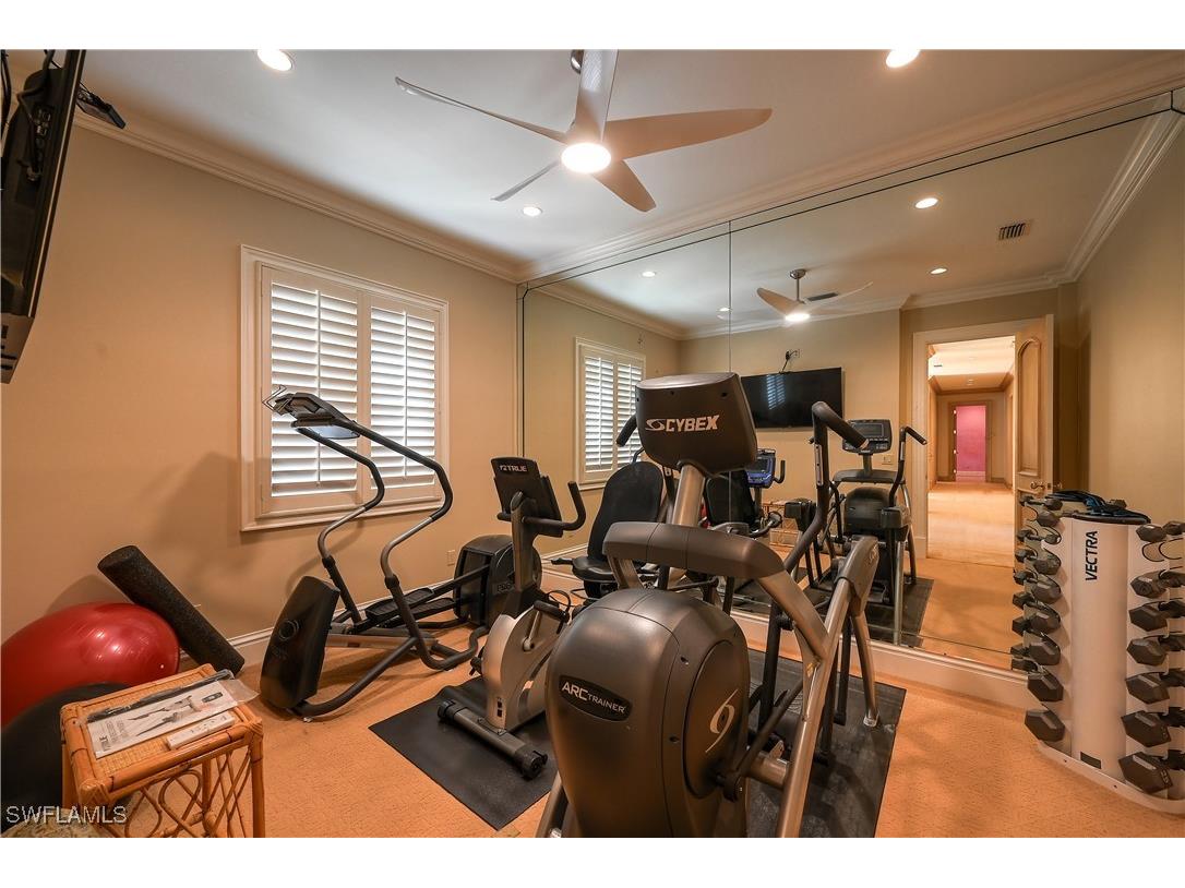 683 Hickory Road Naples FL 34108 225079970 image28