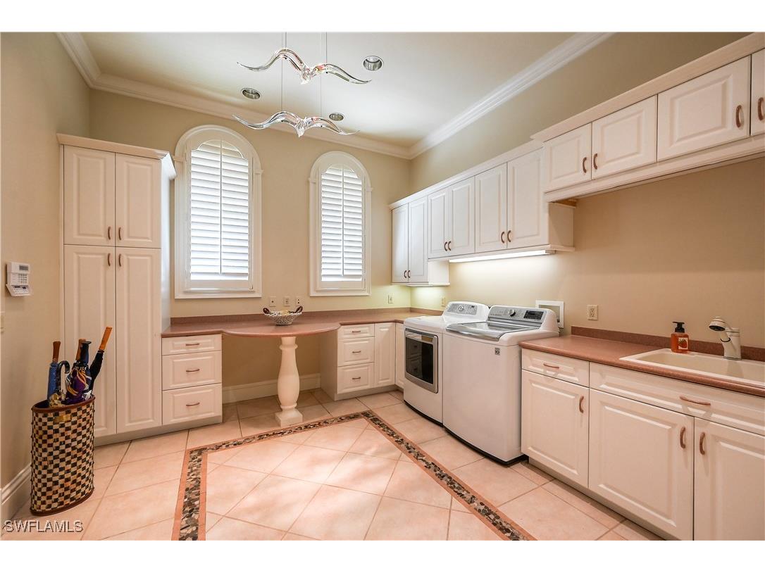 683 Hickory Road Naples FL 34108 225079970 image29