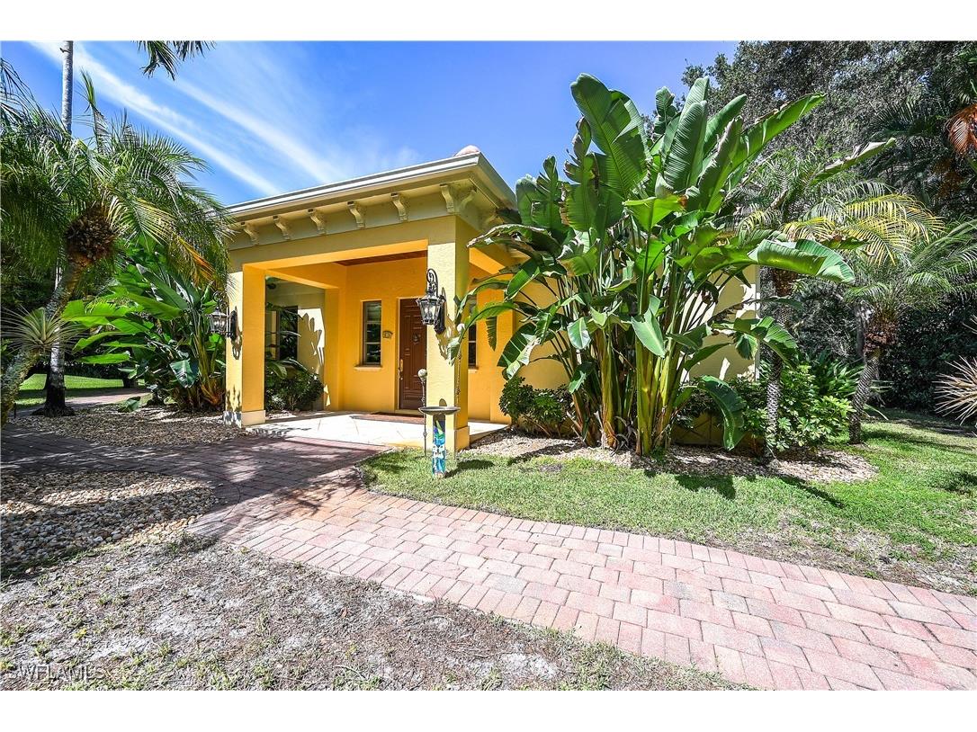 683 Hickory Road Naples FL 34108 225079970 image30