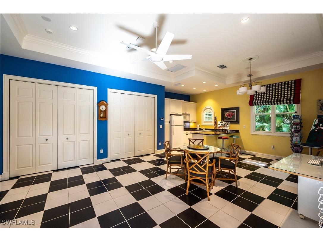 683 Hickory Road Naples FL 34108 225079970 image31