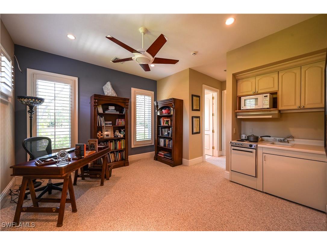 683 Hickory Road Naples FL 34108 225079970 image32