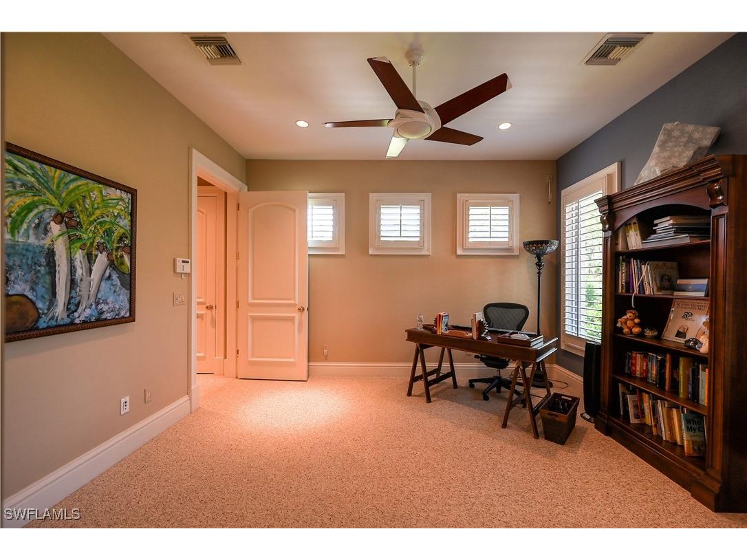 683 Hickory Road Naples FL 34108 225079970 image33