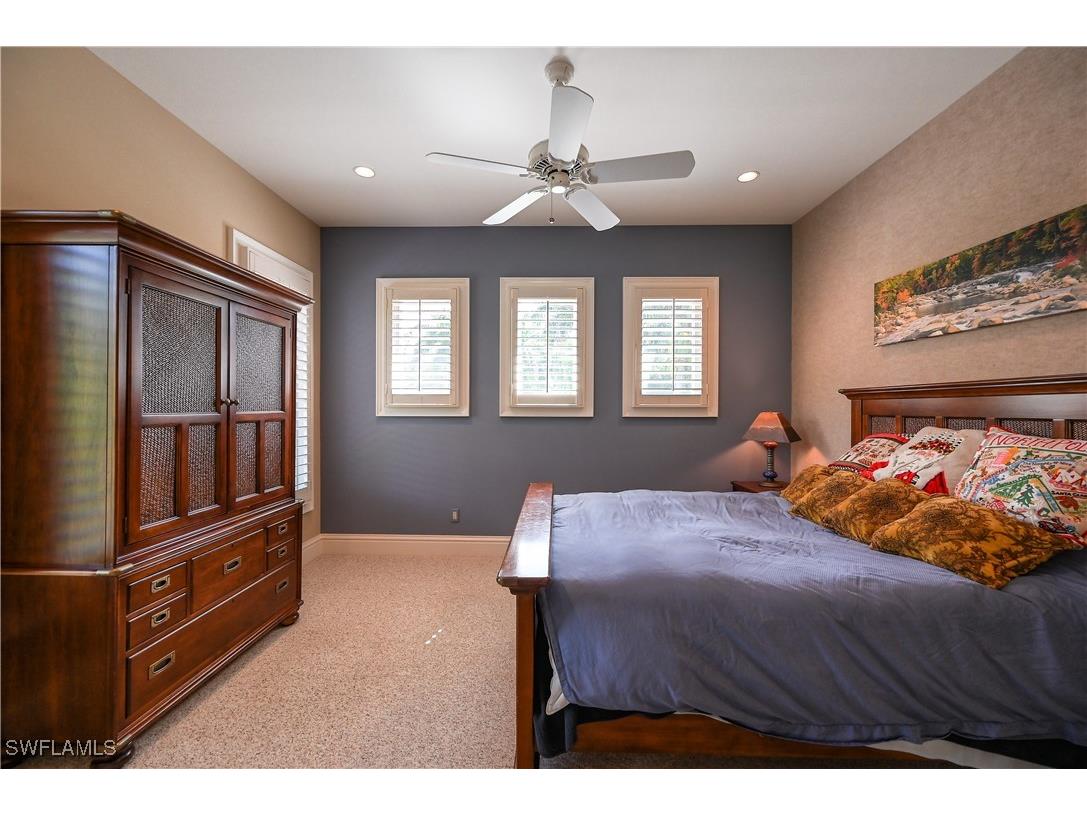 683 Hickory Road Naples FL 34108 225079970 image34