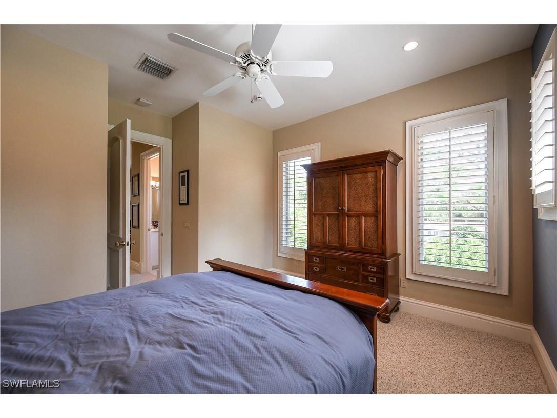 683 Hickory Road Naples FL 34108 225079970 image35